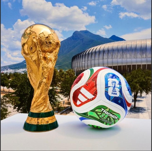 mksports在线登录入口